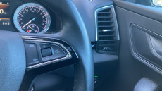 Skoda Karoq 2.0 TDI Scout 4x4 5dr DSG Diesel Estate